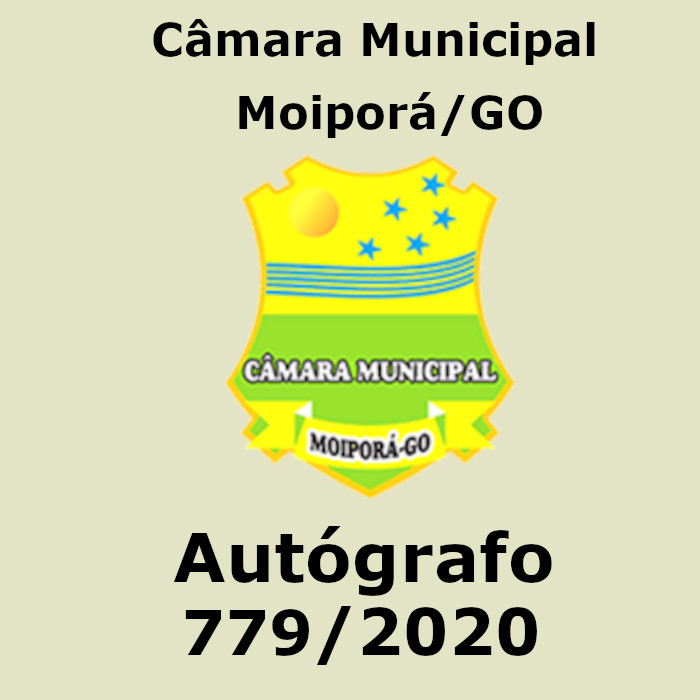 autografo7792020