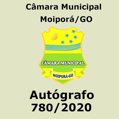 autografo7802020