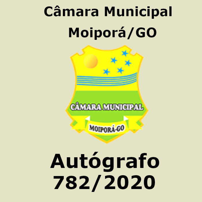 autografo7822020