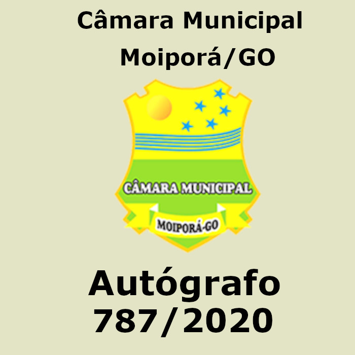 autografo7872020