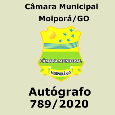 autografo7892020