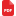 pdf-png