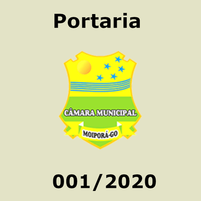 portaria0012020